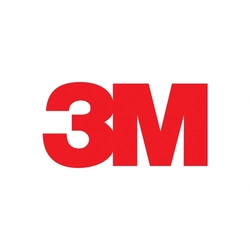 3M