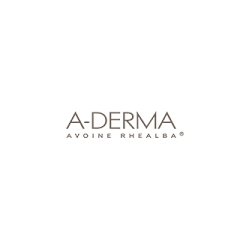 A-Derma