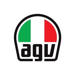 AGV