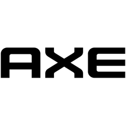 Axe