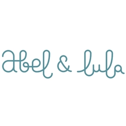 Abel & Lula