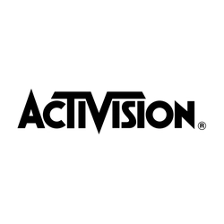 Activision