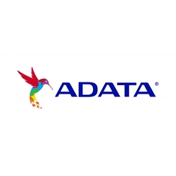 Adata