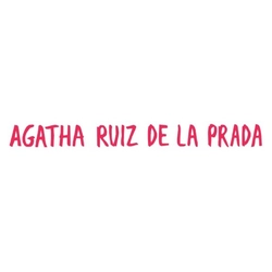 Agatha Ruiz De La Prada