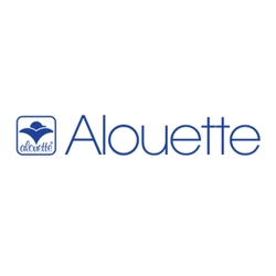 Alouette