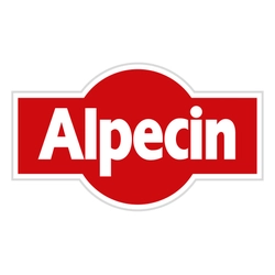 Alpecin
