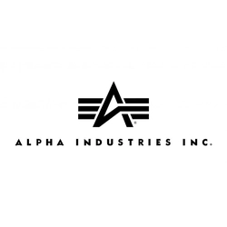 Alpha Industries