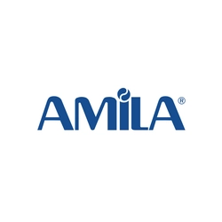 Amila