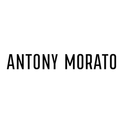 Antony Morato