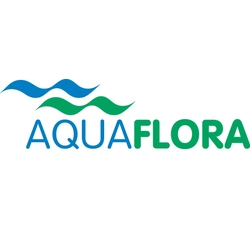 Aquaflora