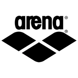 Arena