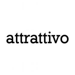 Attrattivo