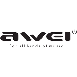 Awei