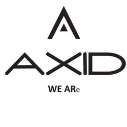 Axidwear