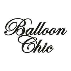 Balloon Chic