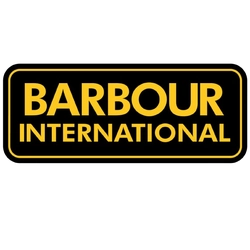 BARBOUR