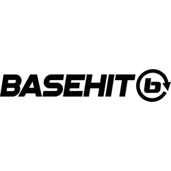 Basehit