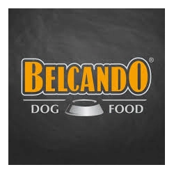 Belcando