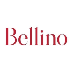 Bellino