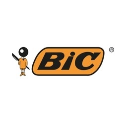 Bic