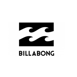 Billabong