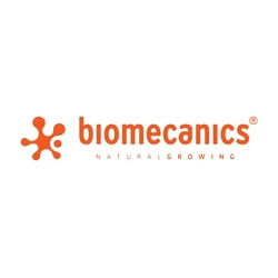 Biomecanics