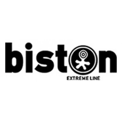 Biston