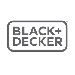 Black & Decker
