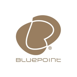 BLUEPOINT