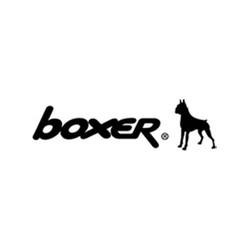 Boxer