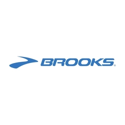 Brooks
