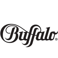 Buffalo