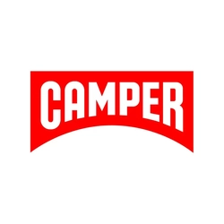 Camper