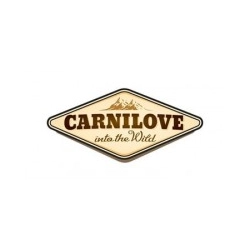 Carnilove