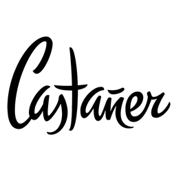 Castaner