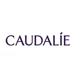 Caudalie