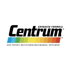 Centrum