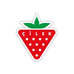 Cilek