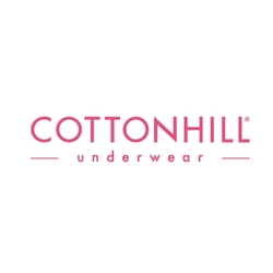 CottonHill