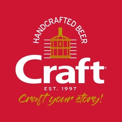 Craft