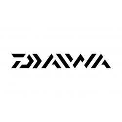 Daiwa