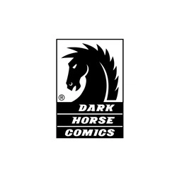 Dark Horse