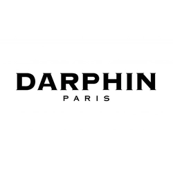 Darphin