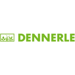 Dennerle