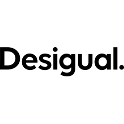Desigual