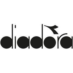 Diadora