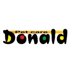 Donald Pet Care