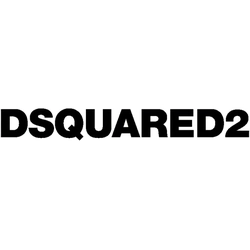 Dsquared2