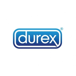 Durex