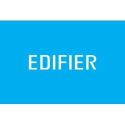 Edifier